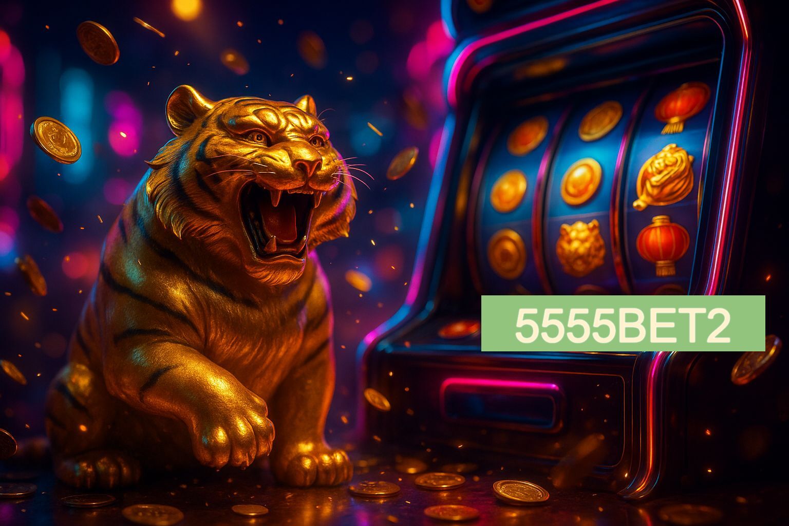 Como Jogar Fortune Tiger