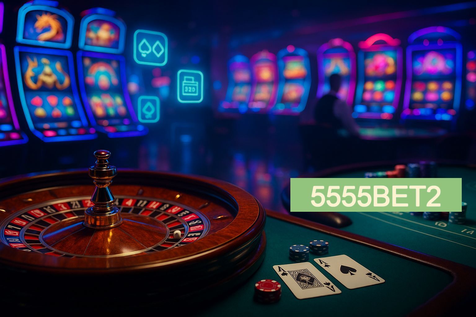 Jogos Recomendados